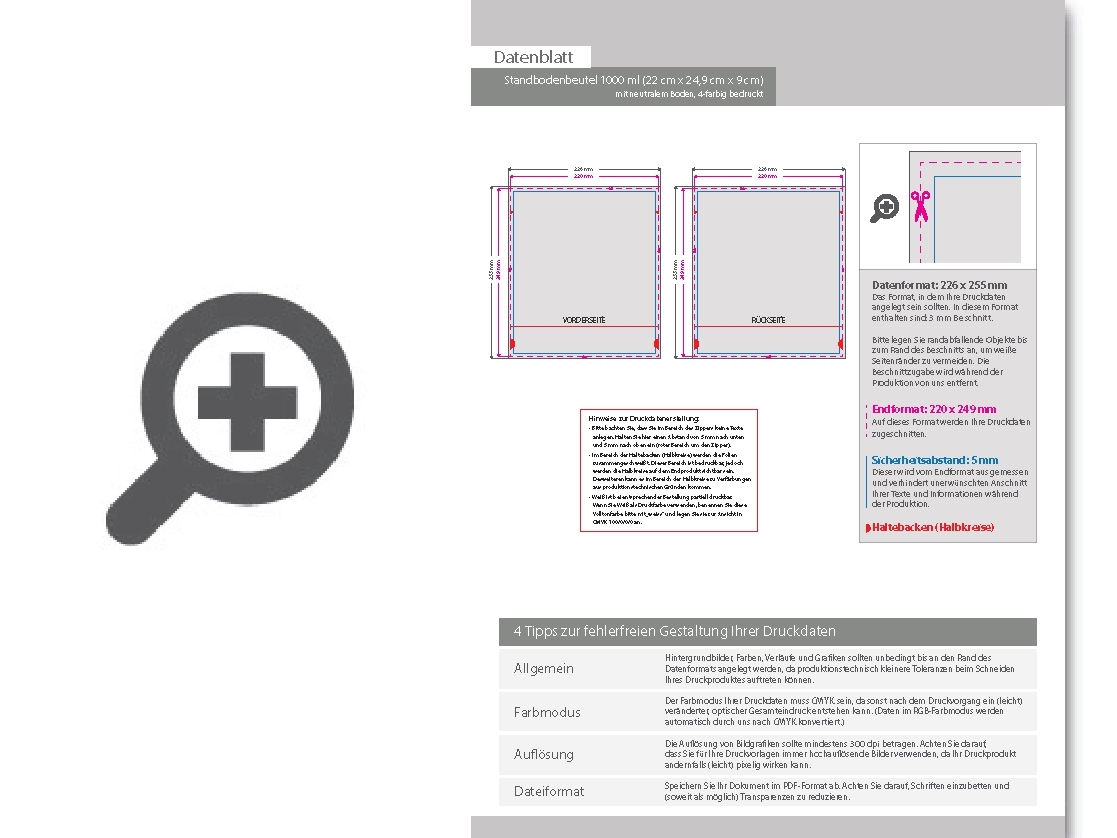 Product Bild standbodenbeutel_1000_ml_(22_cm_x_24_9_cm_x_9_cm)_mit_neutralem_boden__4-farbig_bedruckt