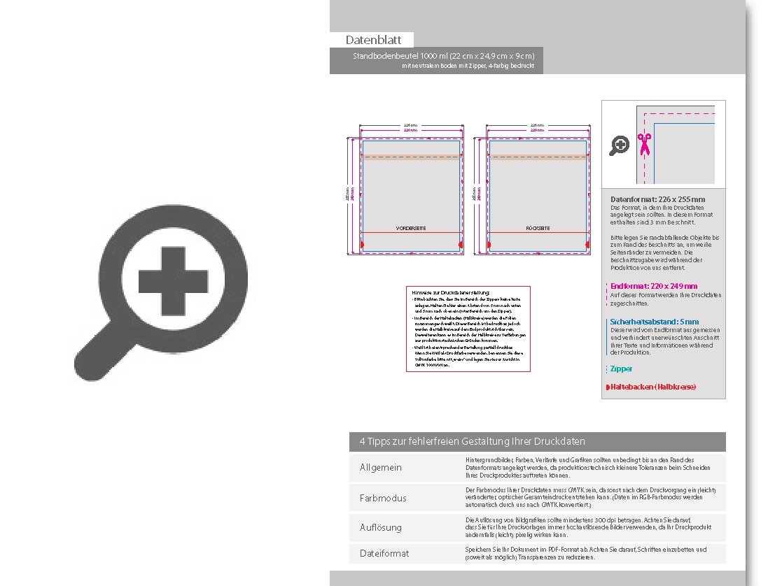 Product Bild standbodenbeutel_1000_ml_(22_cm_x_24_9_cm_x_9_cm)_mit_neutralem_boden_mit_zipper__4-farbig_bedruckt
